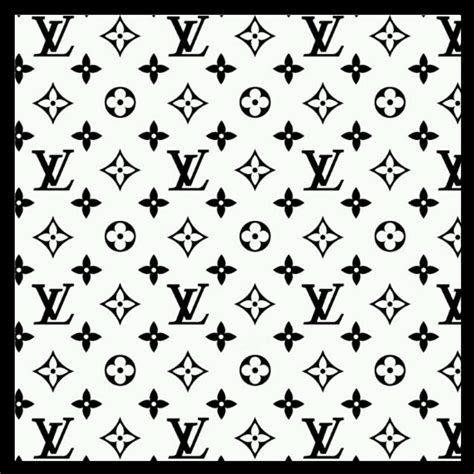 printable louis vuitton stickers.